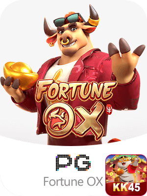 Aplicativo Oficial kk45.com