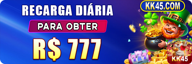 kk45.com acesse inovador jogo