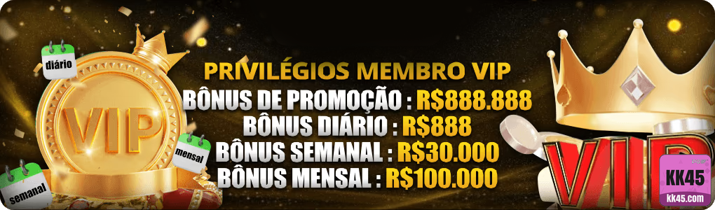 kk45.com acesse premium jogo