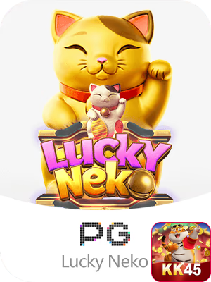 kk45.com aproveite exclusivo jogo