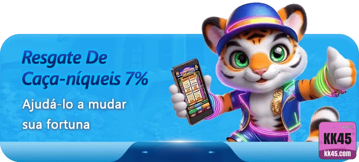 kk45.com descubra elite jogo