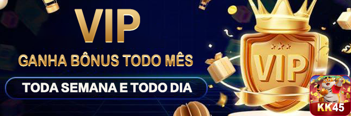 kk45.com conquiste exclusivo jogo