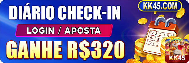 kk45.com desfrute de imersivo jogo