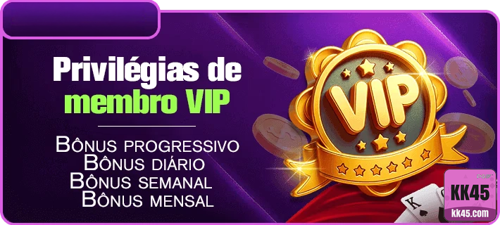 kk45.com conquiste profissional jogo