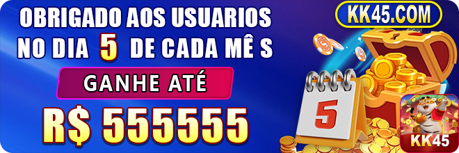 kk45.com aproveite premium jogo