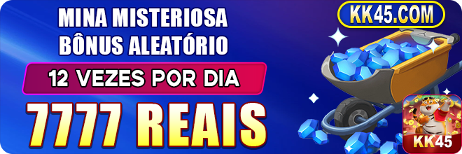 kk45.com aproveite profissional jogo