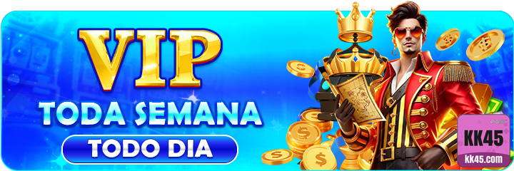 kk45.com jogue em imersivo jogo