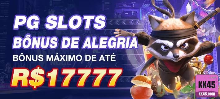 kk45.com participe de imersivo jogo