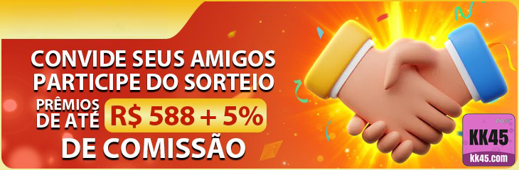 kk45.com jogue em emocionante jogo