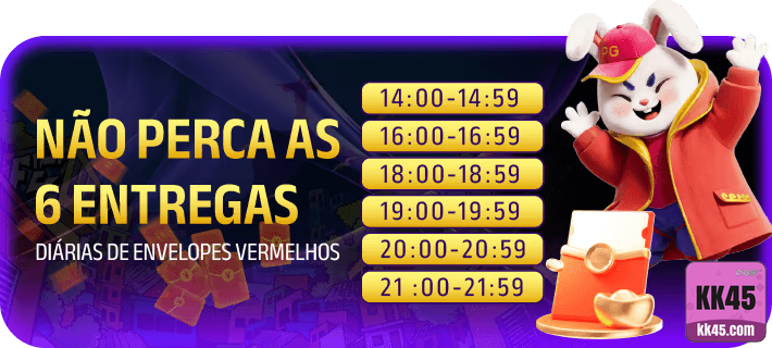 kk45.com mergulhe em imersivo jogo