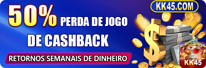 kk45.com conquiste emocionante jogo