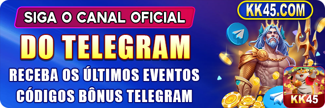 kk45.com experimente emocionante jogo