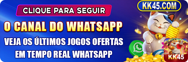 kk45.com conquiste premium jogo