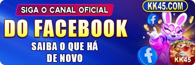 kk45.com experimente imersivo jogo