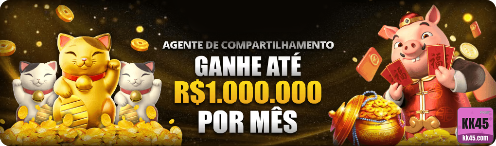 kk45.com conquiste premium jogo