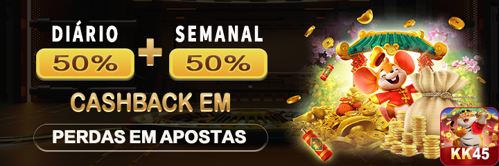 kk45.com participe de premiado jogo