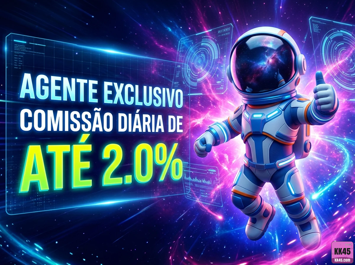 kk45.com descubra exclusivo jogo