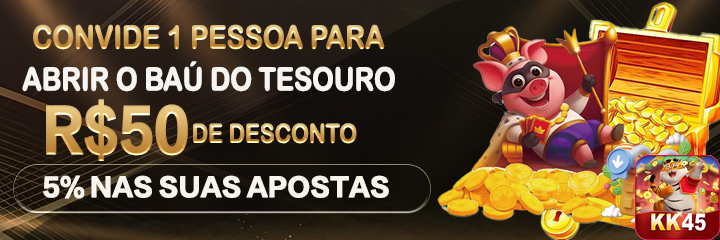 kk45.com explore inovador jogo