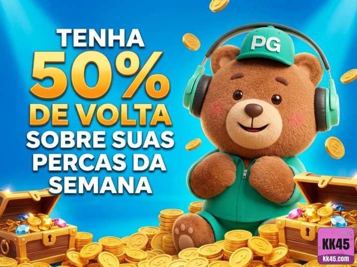 kk45.com conquiste premium jogo