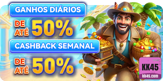 kk45.com participe de avançado jogo