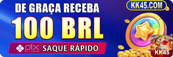 kk45.com mergulhe em avançado jogo