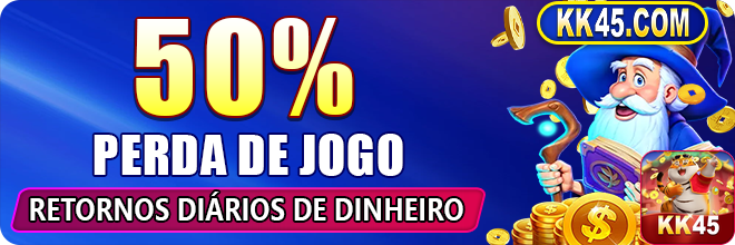 kk45.com acesse dinâmico jogo