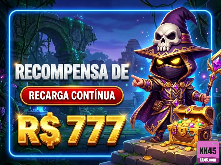 kk45.com acesse premiado jogo