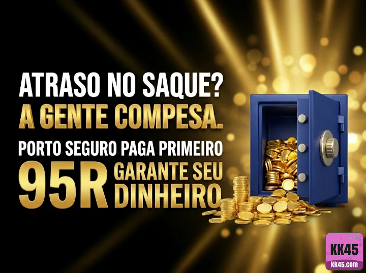 kk45.com mergulhe em elite jogo
