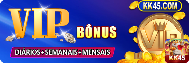 kk45.com desfrute de avançado jogo