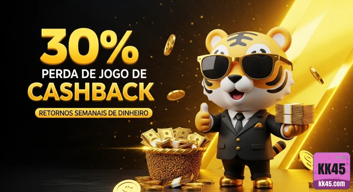 kk45.com mergulhe em exclusivo jogo