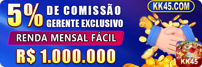 kk45.com explore premium jogo