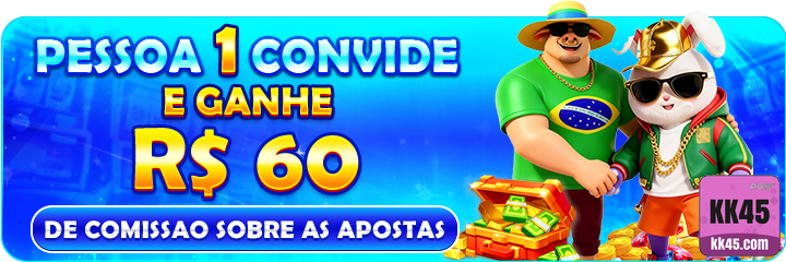kk45.com conquiste dinâmico jogo