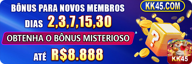 kk45.com acesse inovador jogo